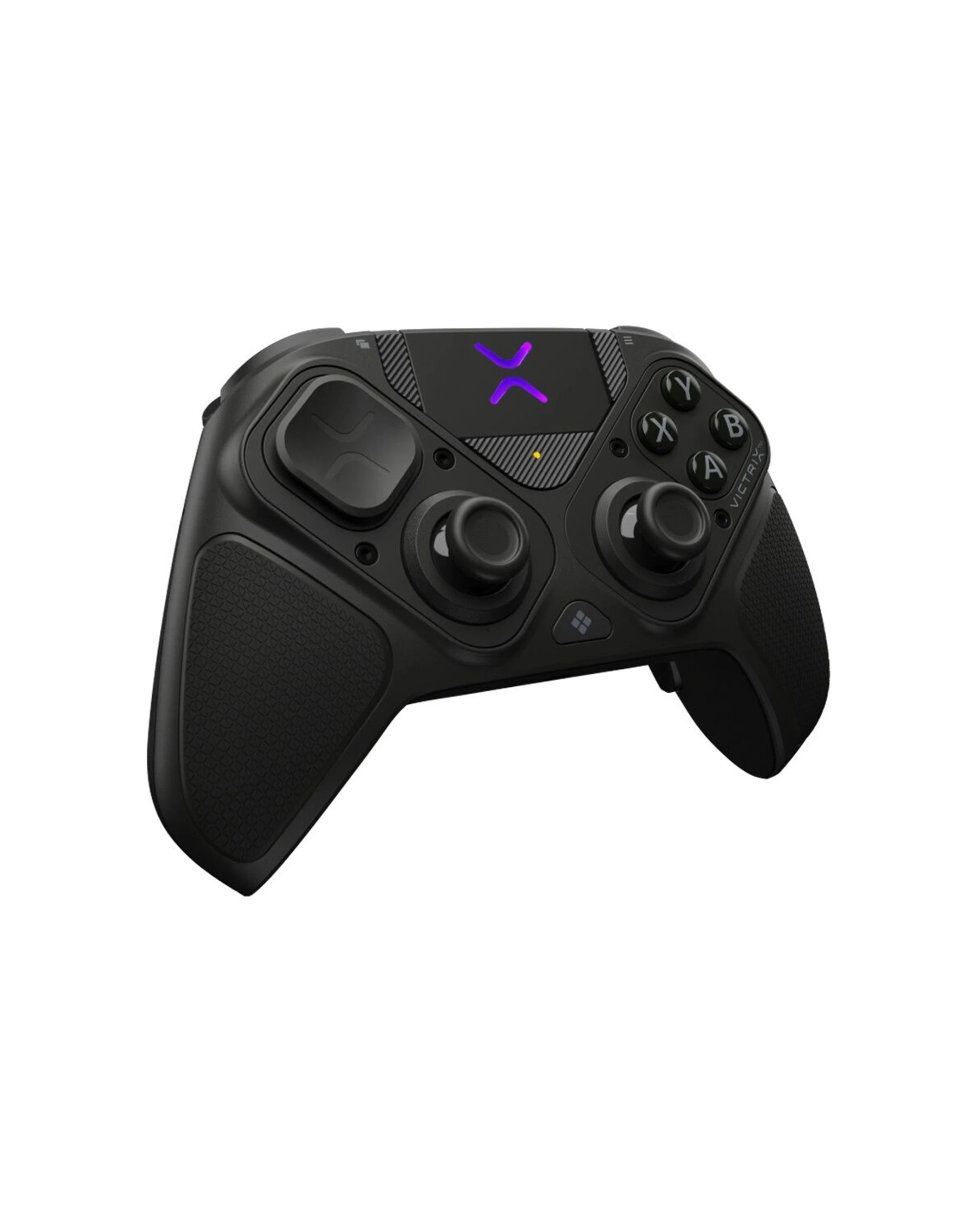 6 Turtle Beach Victrix Pro BFG Reloaded Wireless Modular PC Controller High Performance - Multi, 6 of 7