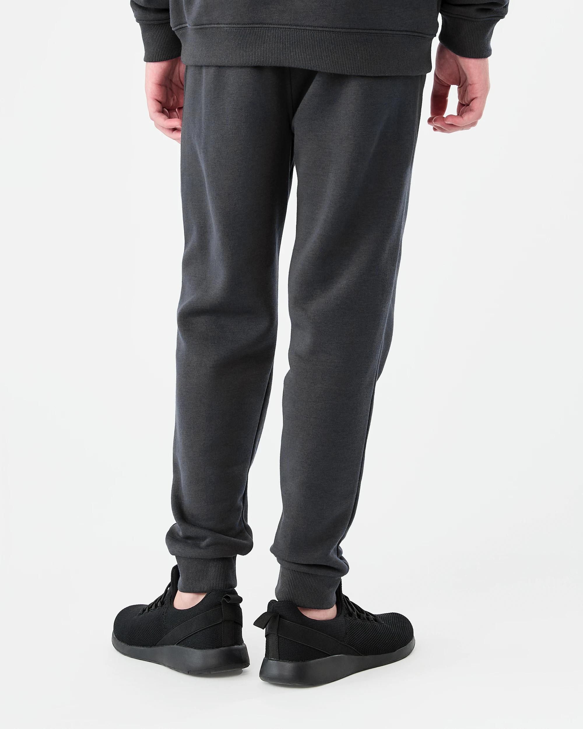 8 Official NBA Kids Hoodie Bulls 7d42, 8 of 8