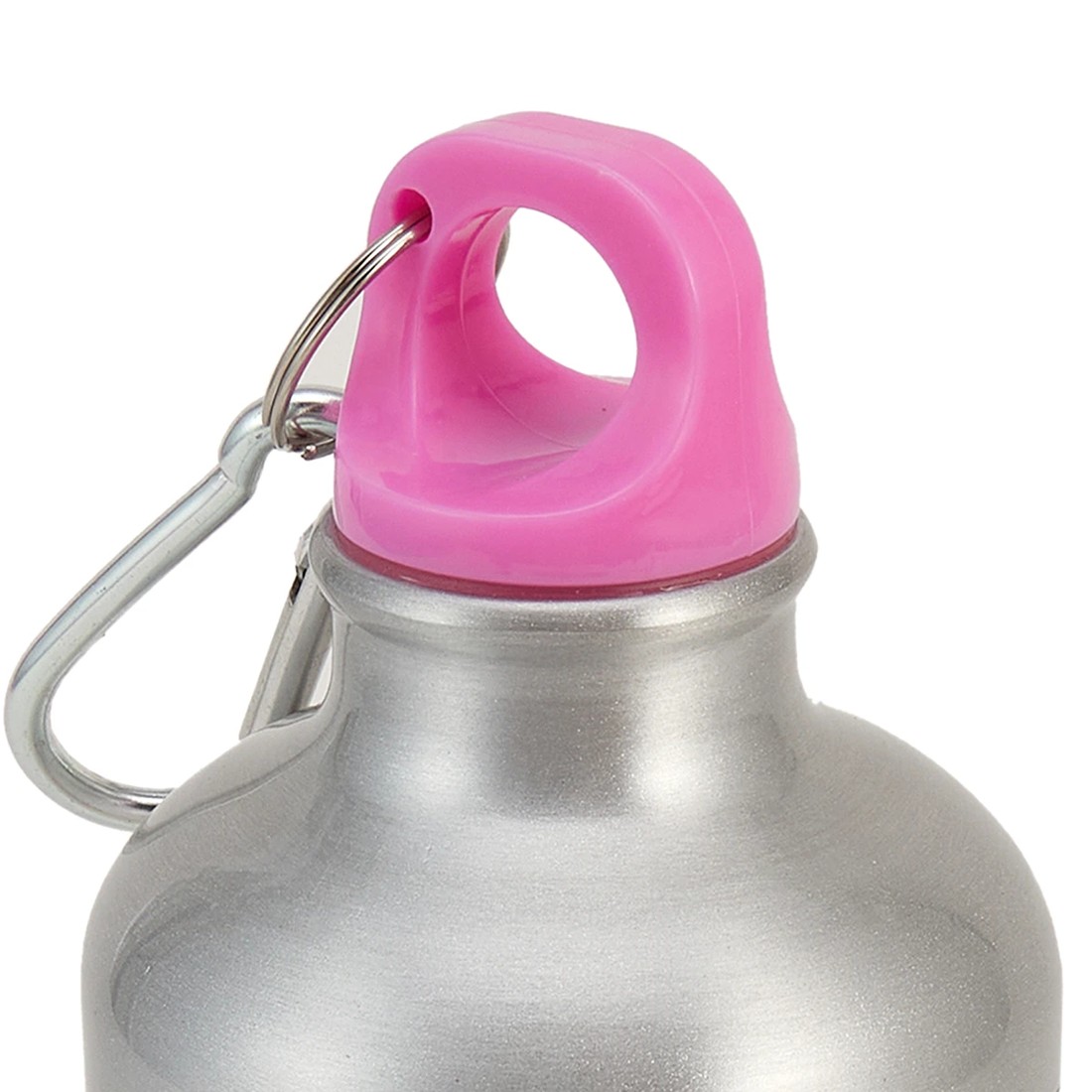 4 Decorate Your Own Drink Bottle, 4 of 10