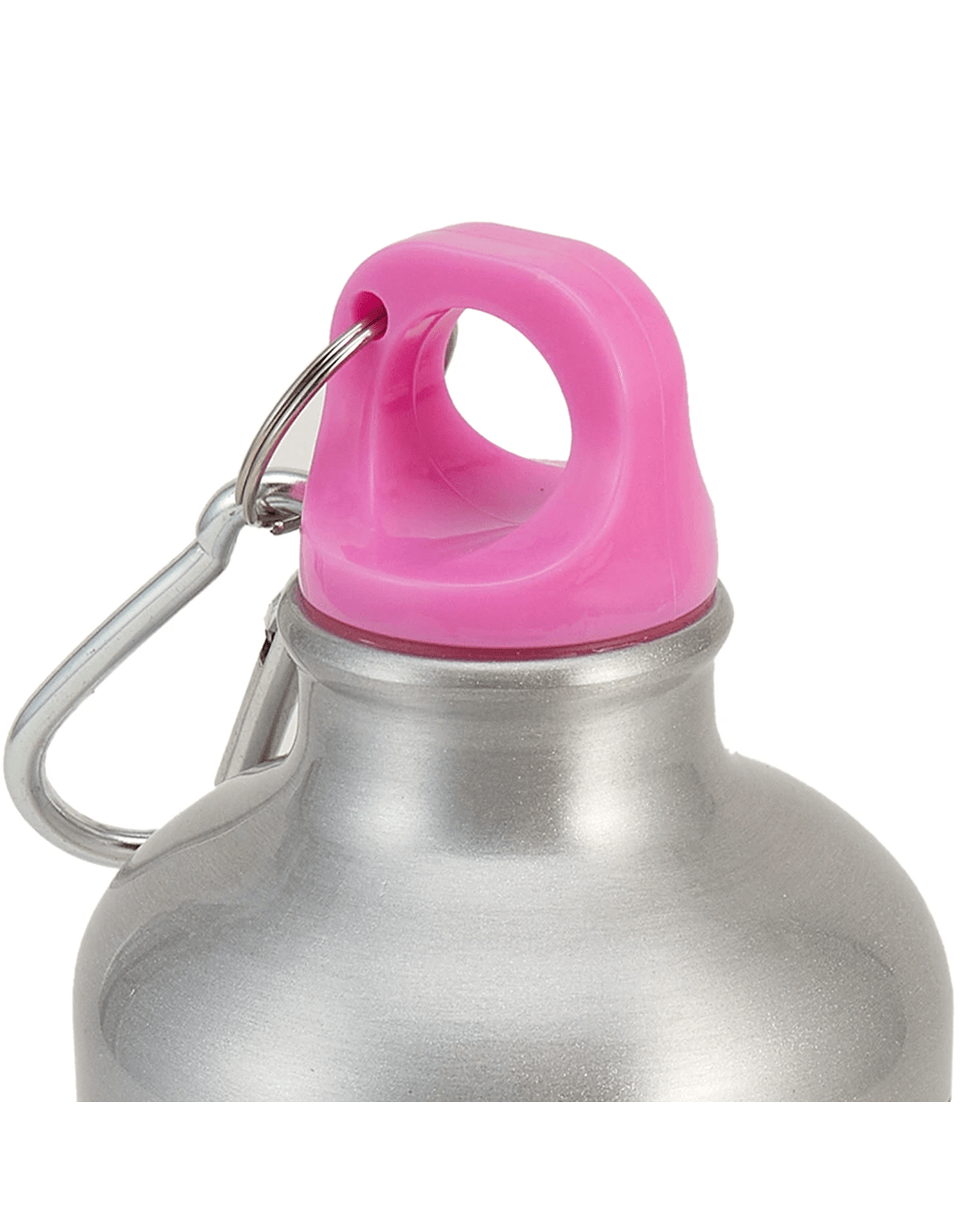 4 Decorate Your Own Drink Bottle, 4 of 10