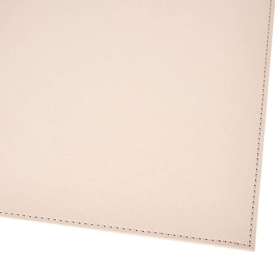 2 Tan Placemat, 2 of 3