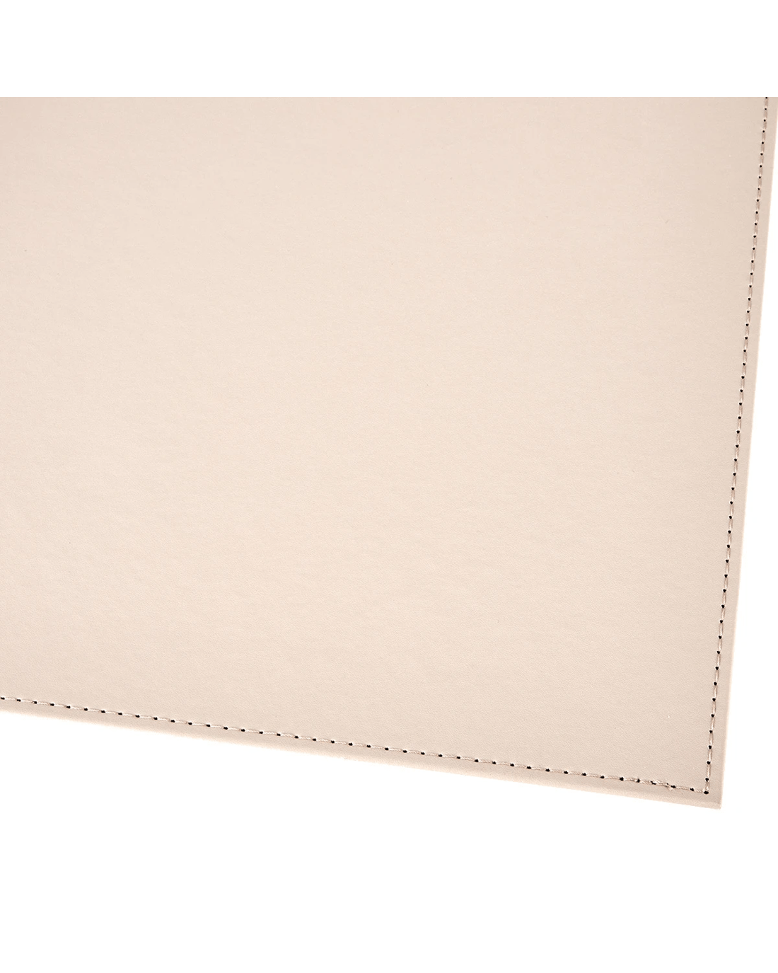 2 Tan Placemat, 2 of 3