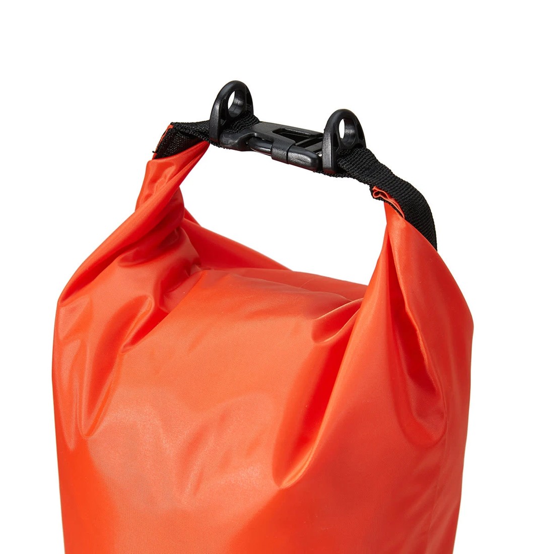 5 5L Dry Bag, 5 of 9