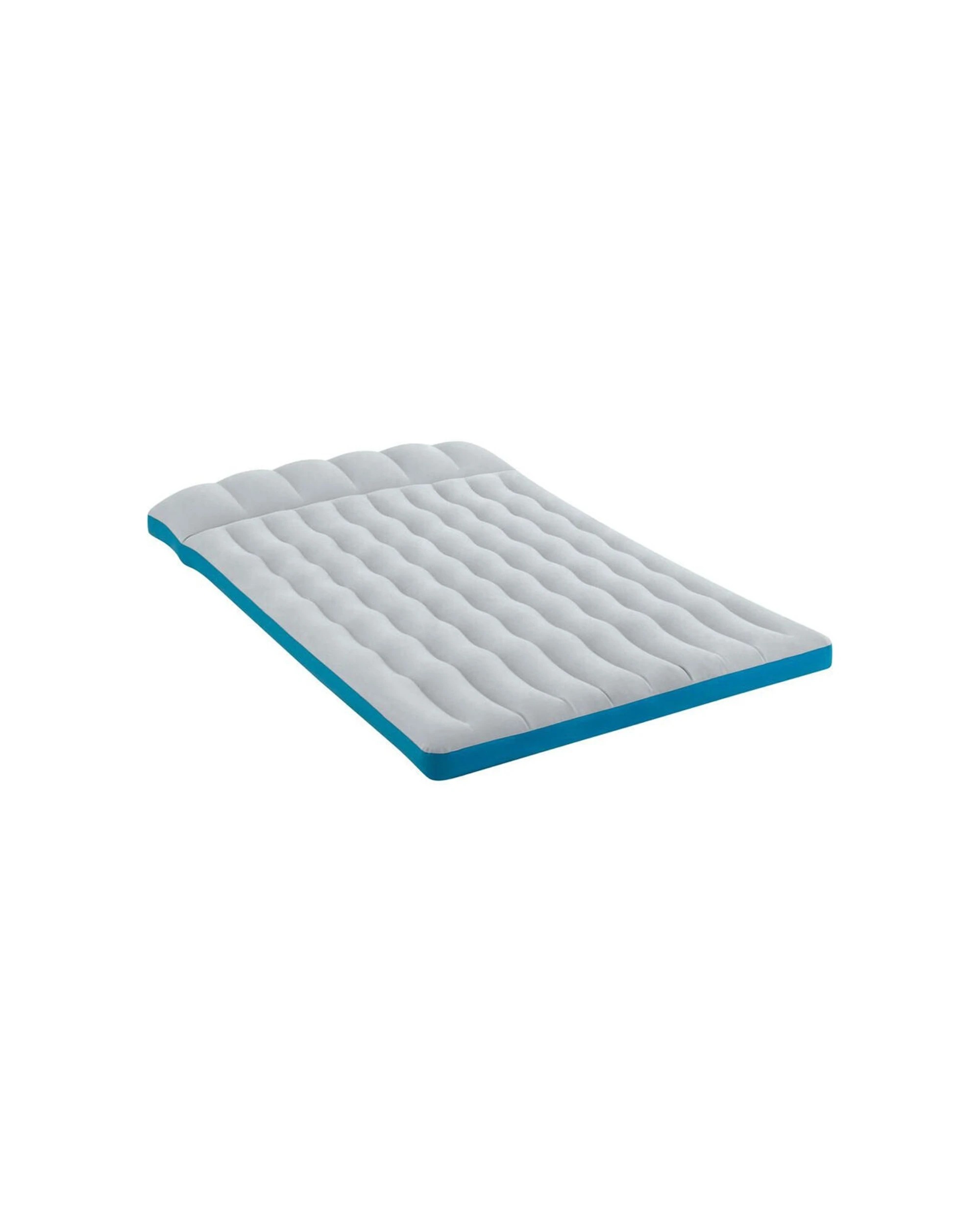1 Intex Camping Inflatable Outdoor Sleeping Mat - Multi, 1 of 3