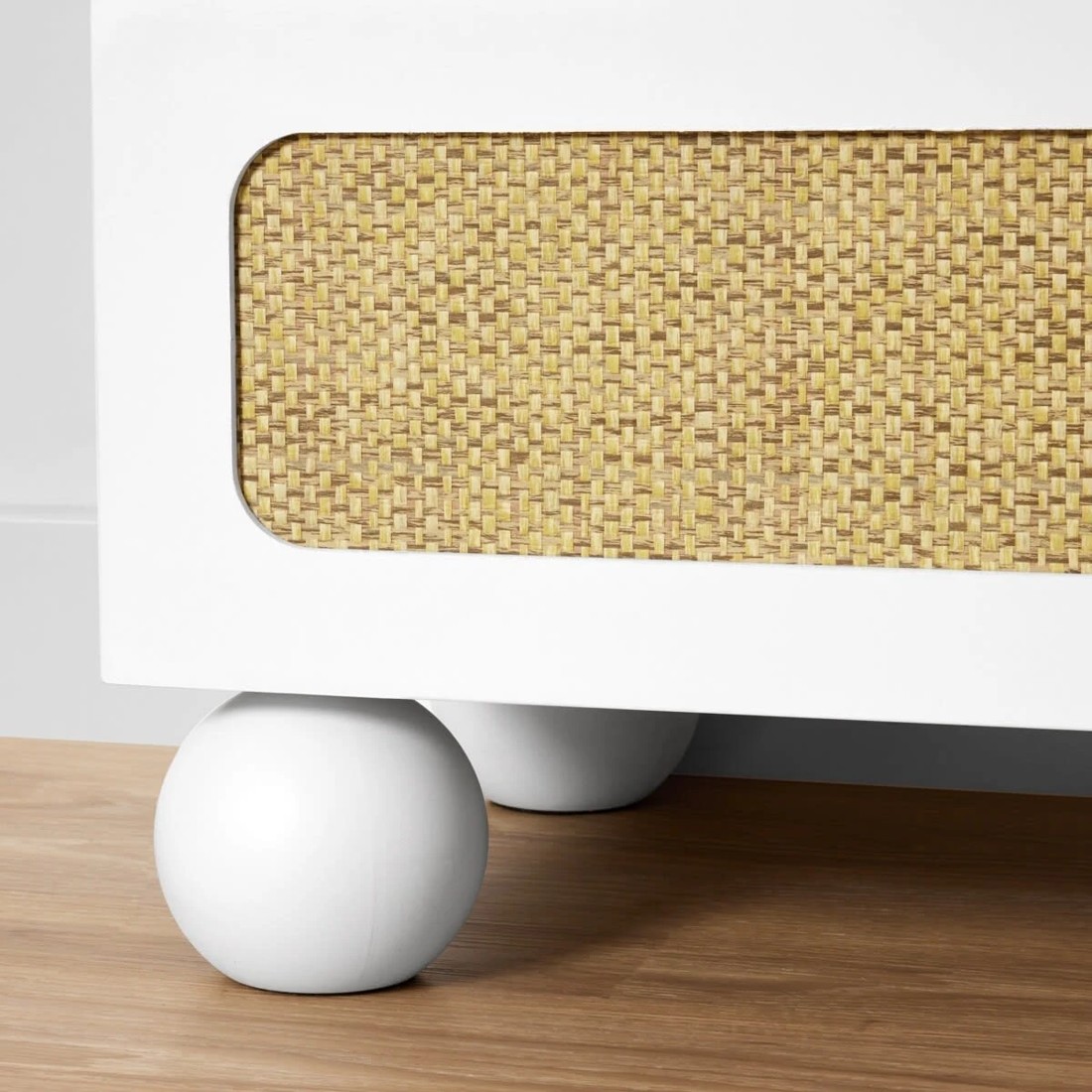 7 Burleigh Chest of Drawers, 7 of 8