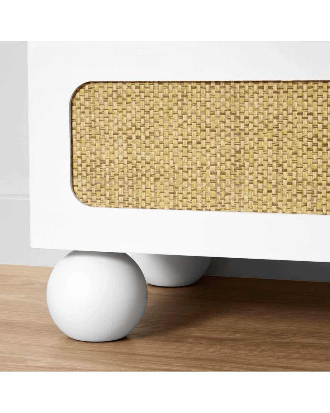 7 Burleigh Chest of Drawers, 7 of 8