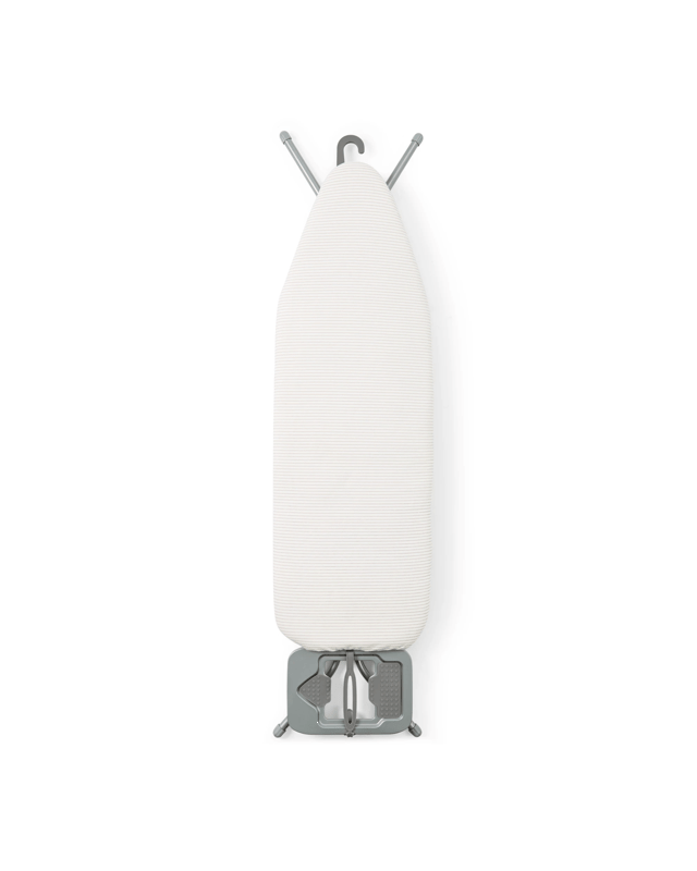 Ironing Board Cover - St