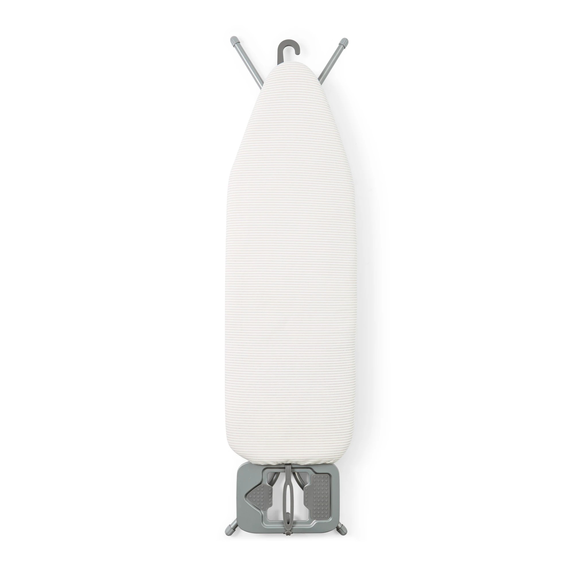 1 Ironing Board Cover - Stripe, 1 of 6