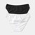 Black Wht