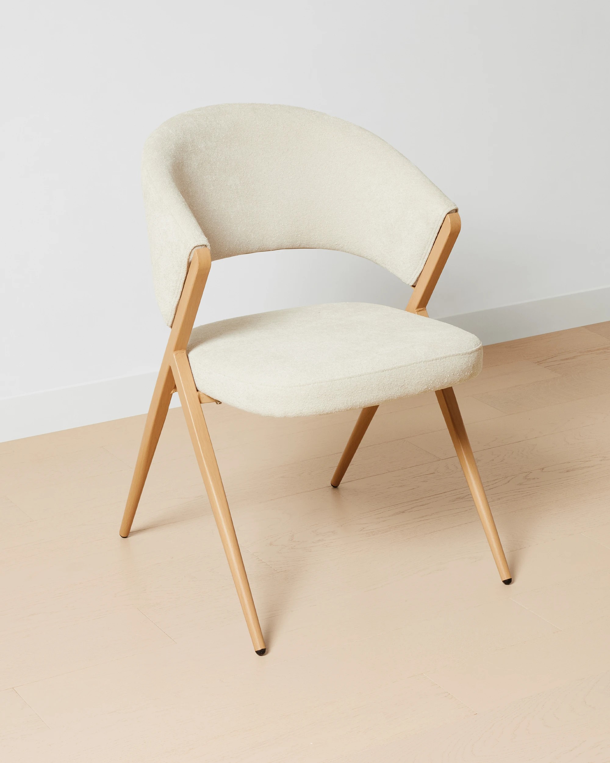 2 Asker Dining Chair, 2 of 7