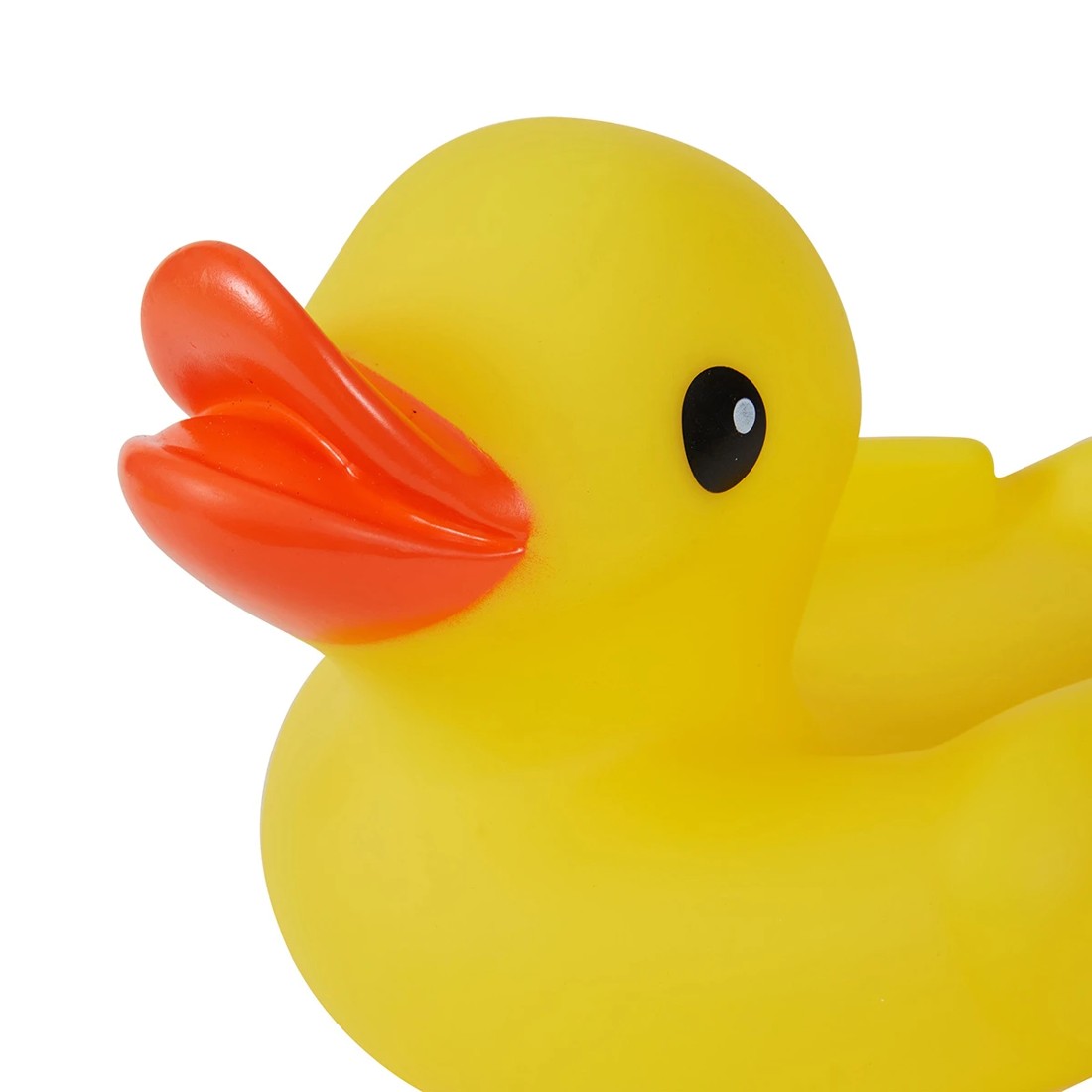 5 Duck Family Bath toys, 5 of 8