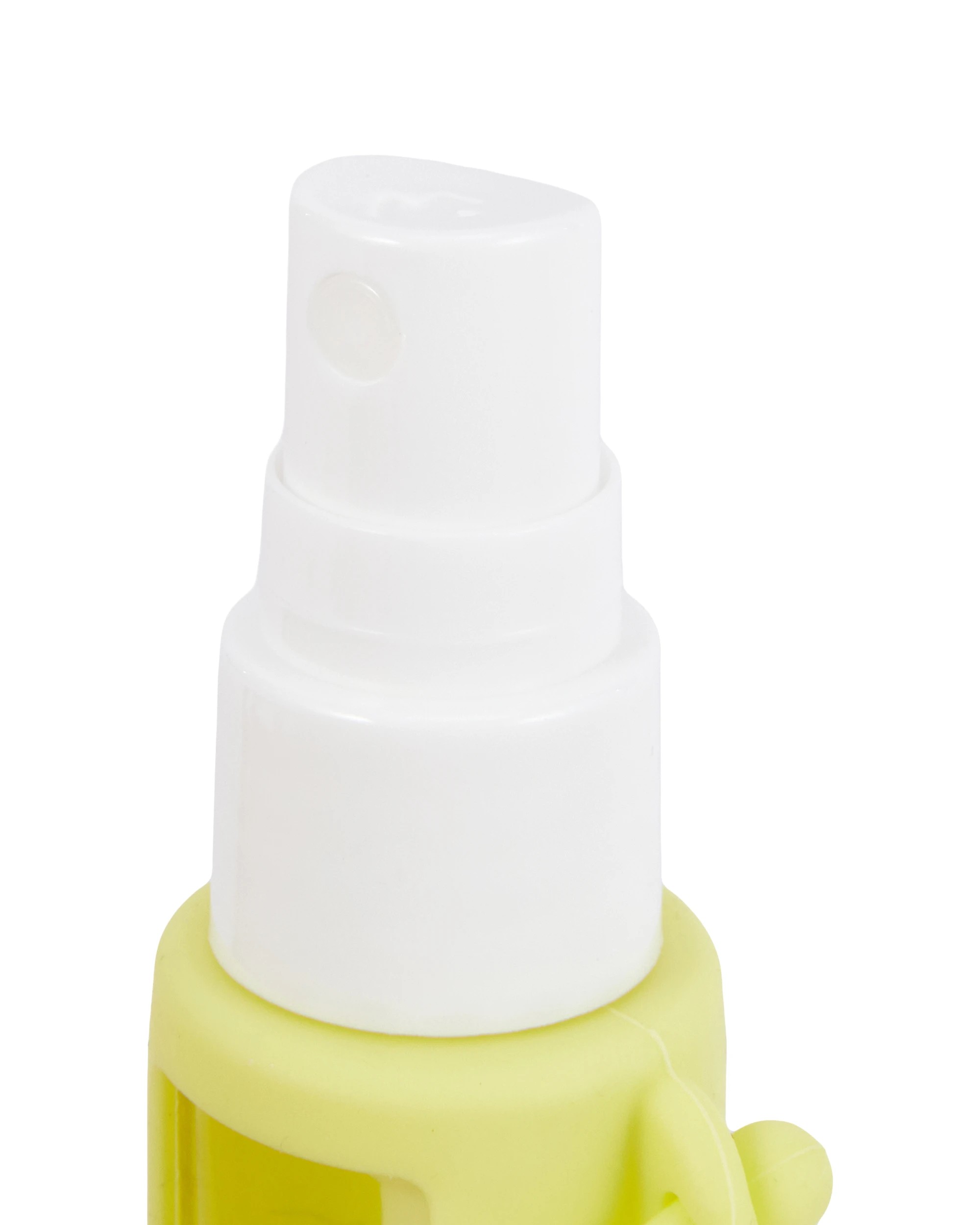 5 OXX Fragrance Sun Rays Summer Solstice Body Mist 20ml - Mango, Coconut and Amber, 5 of 6