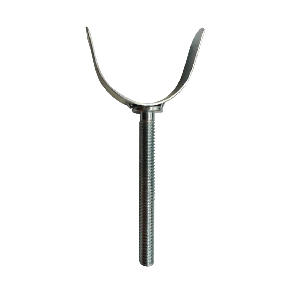 1 Levede Baby Safety Gate U Style Adaptor, 1 of 7