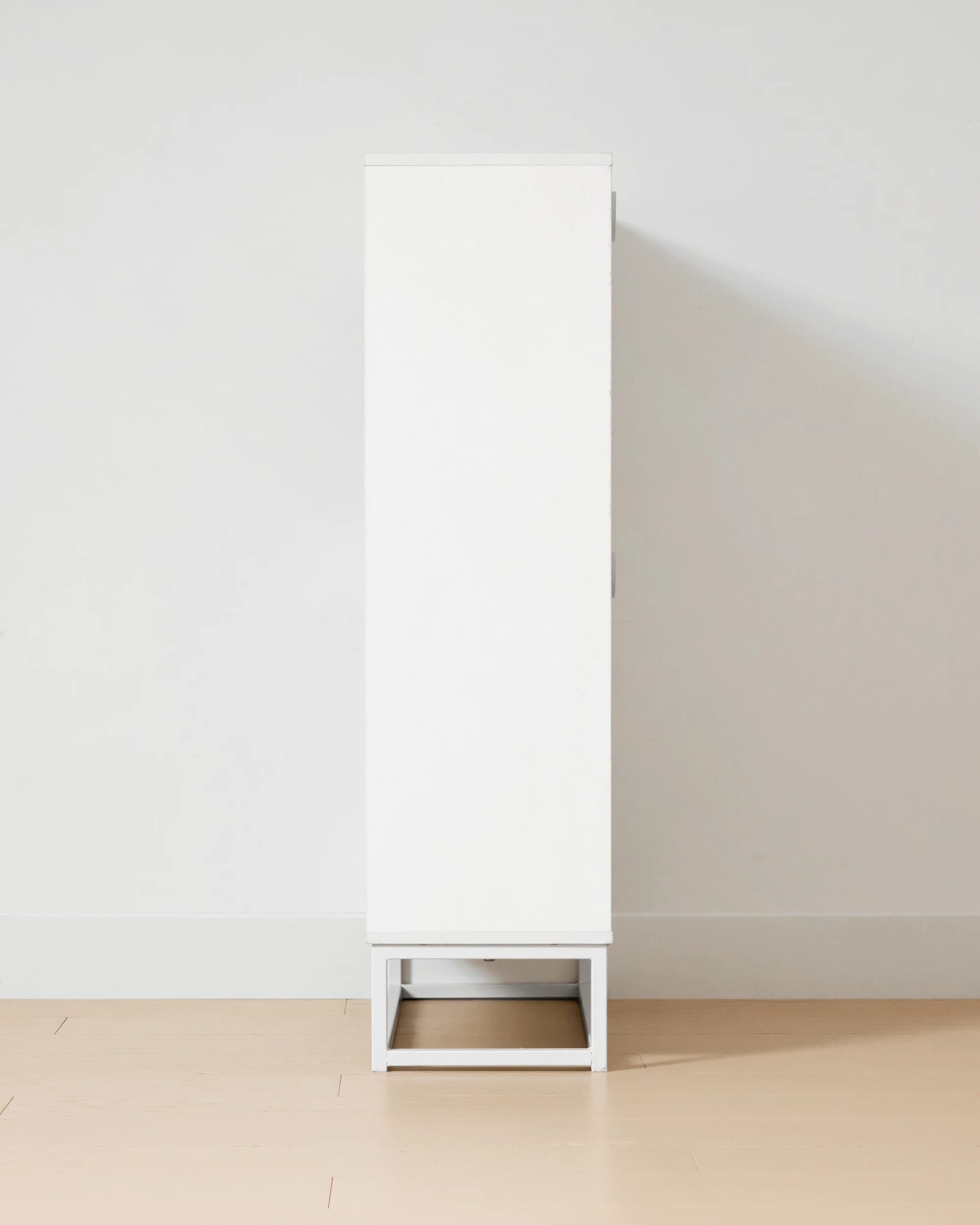 3 Stevie 2 Tier Shoe Storage, 3 of 7