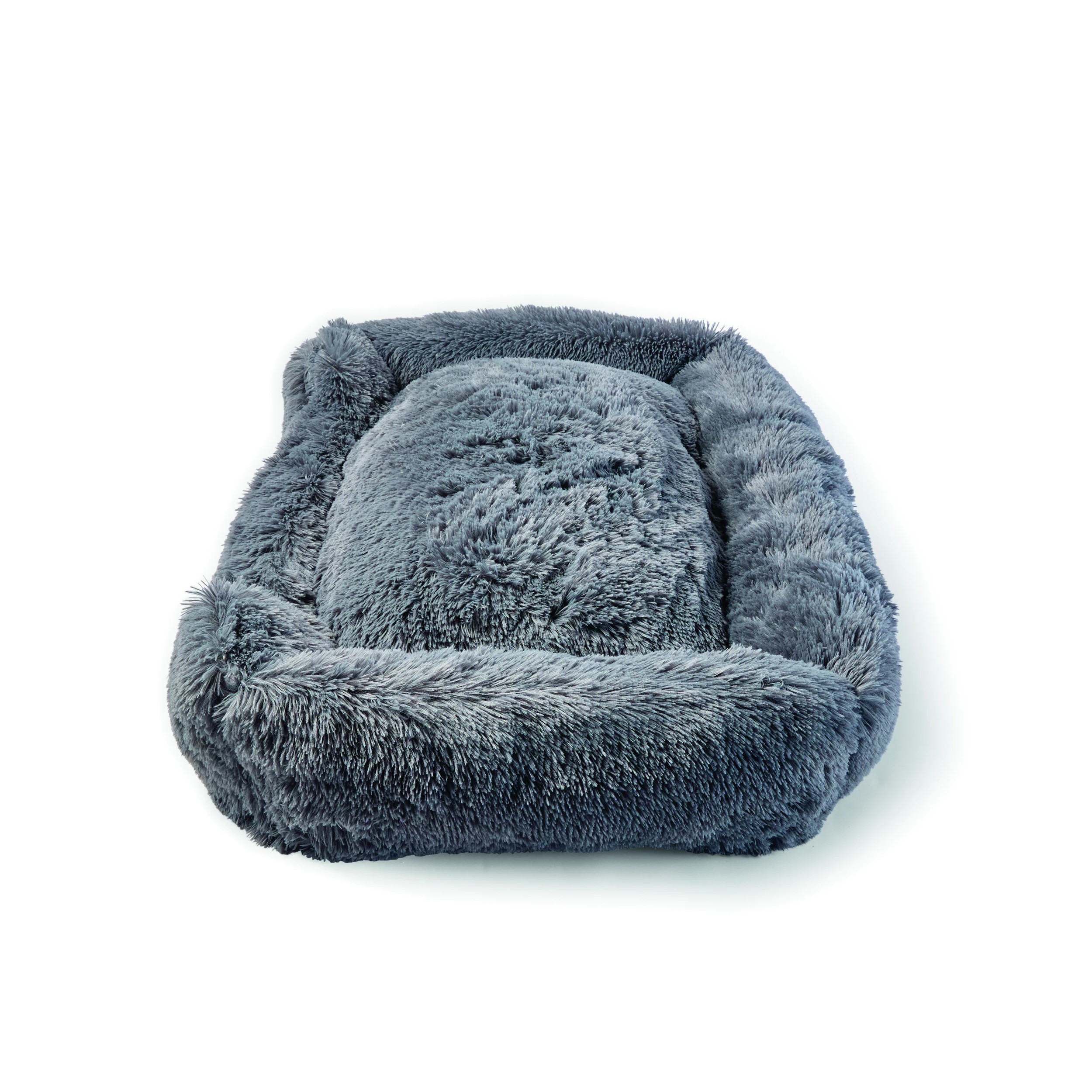 5 Pet Bed Comfort - Extra Large, 5 of 9