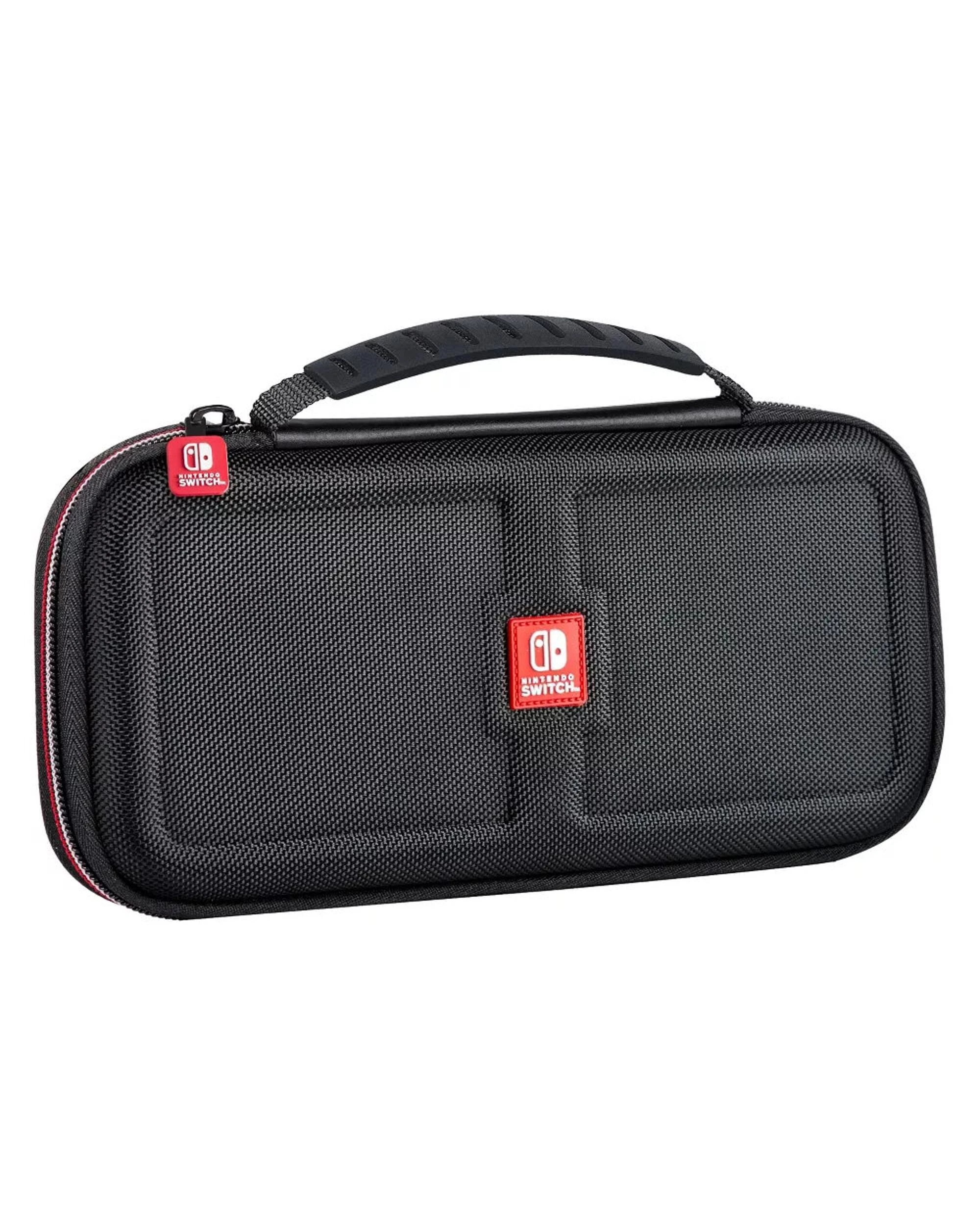 4 RDS Industries Switch Game Traveler Goplay Action Pack, 4 of 6