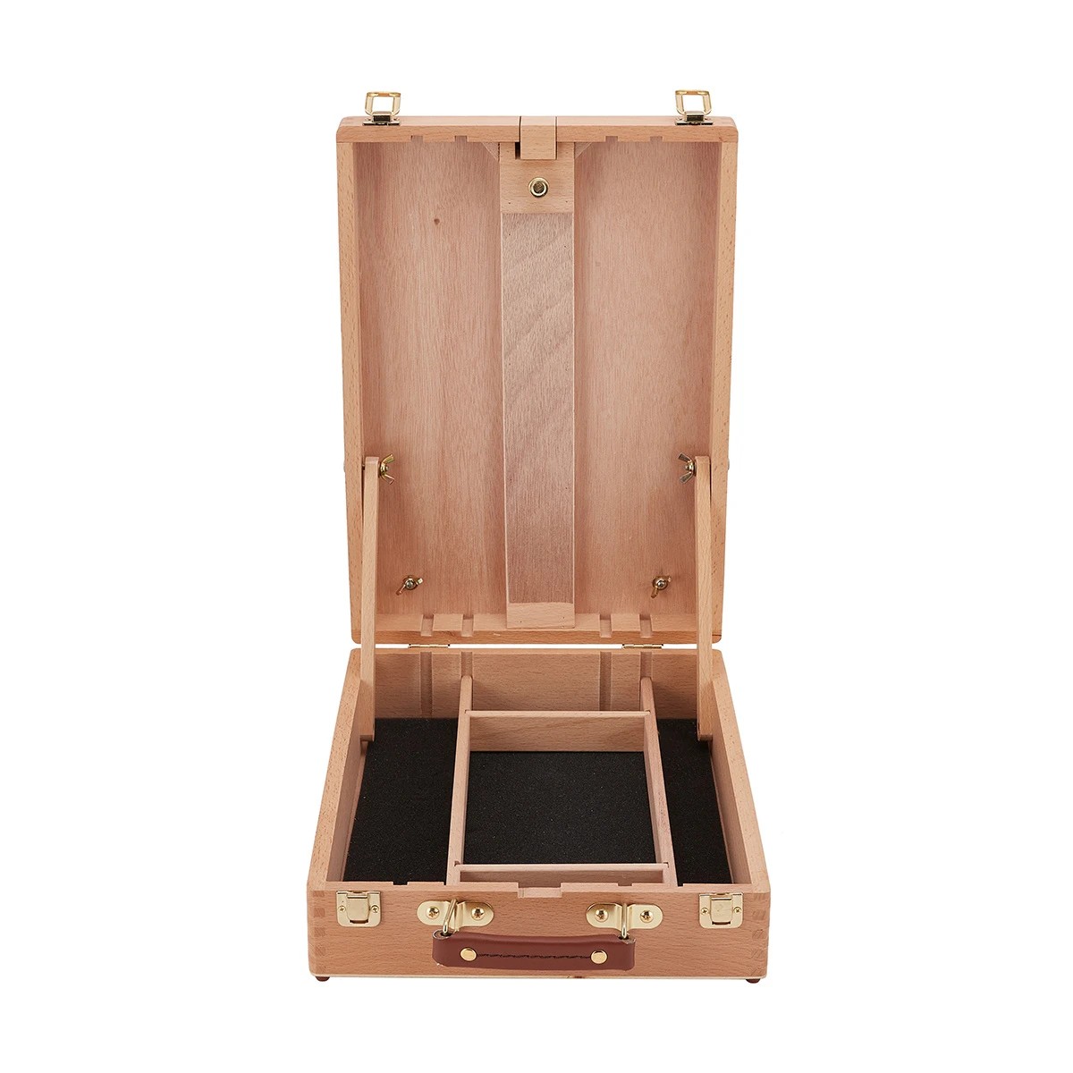 3 Portable Table Easel, 3 of 10