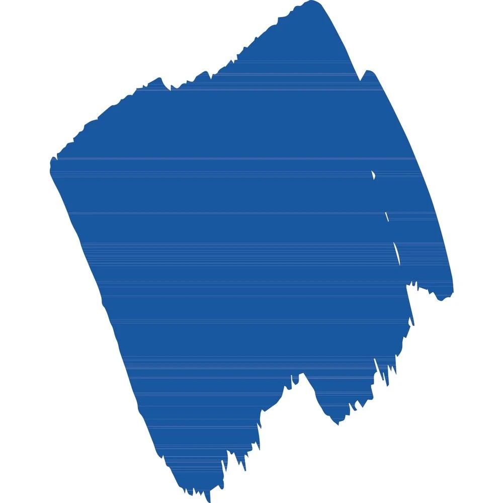 4 Uni Jetstream SX217 Pen Refill 0.7mm Blue, 4 of 4