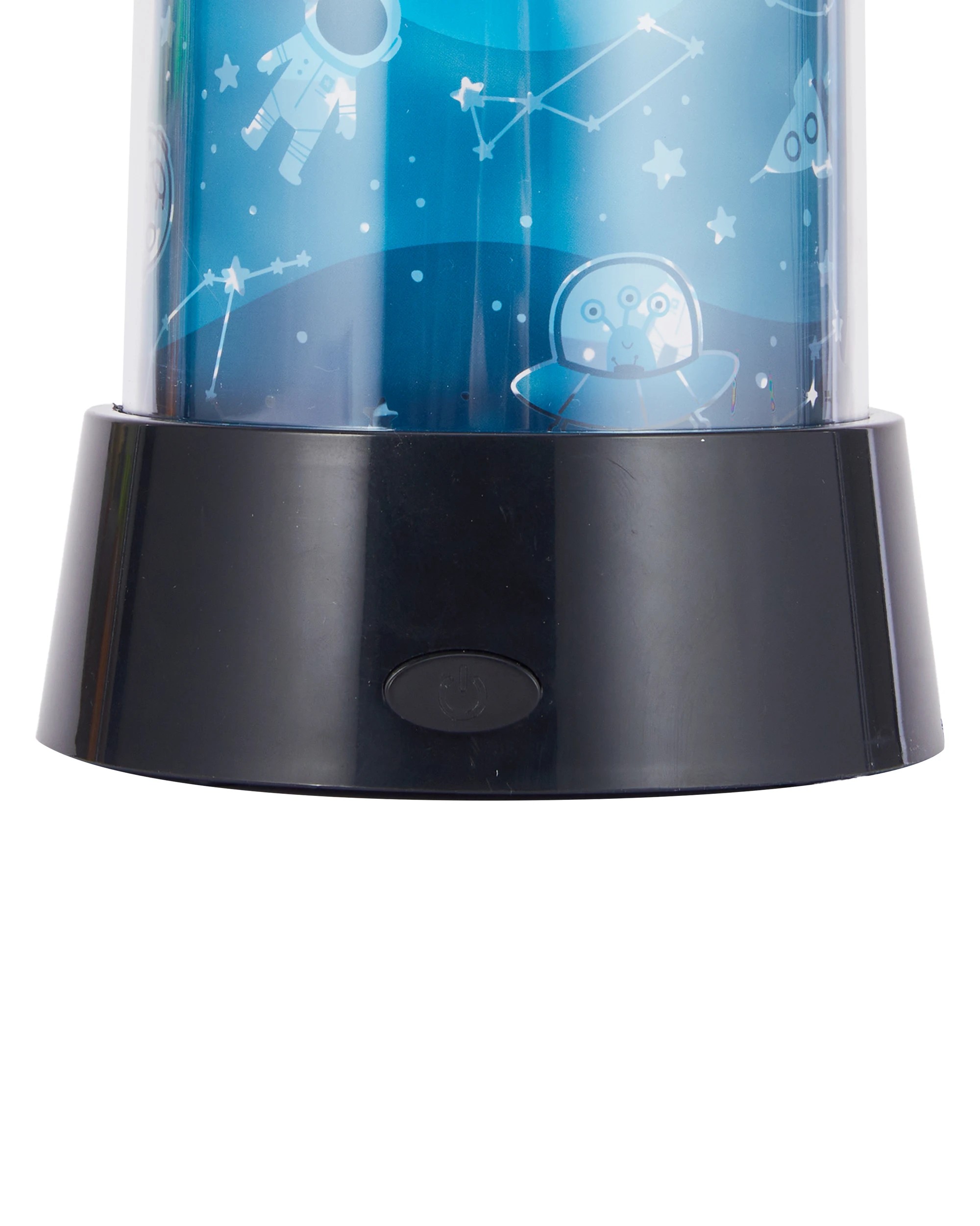 5 Kids Projection Light, 5 of 6