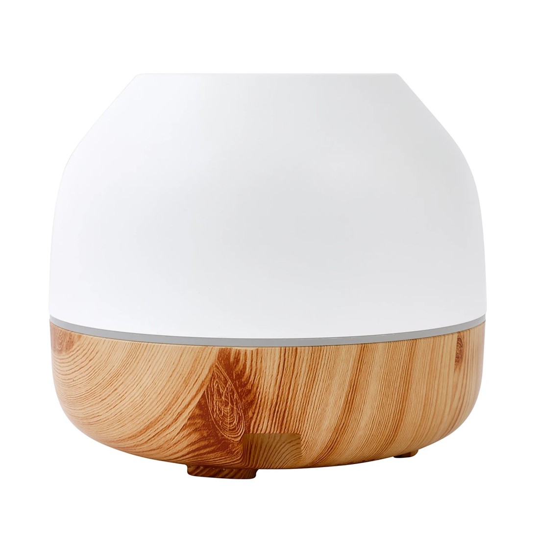 3 Zen Aroma Diffuser with Sounds, 3 of 6