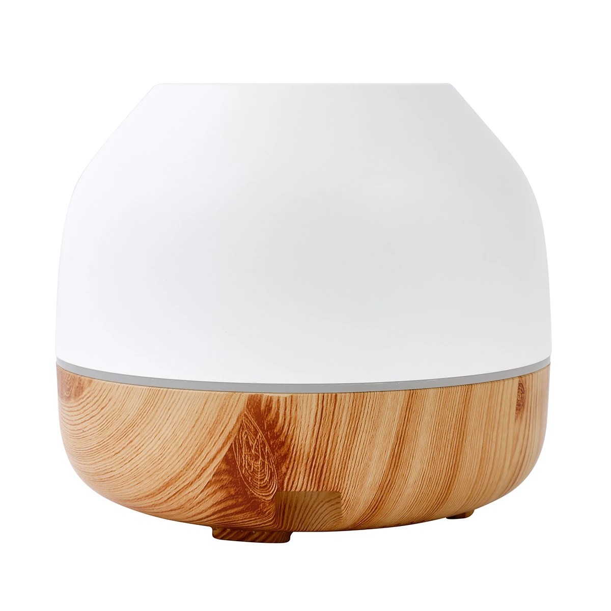 3 Zen Aroma Diffuser with Sounds, 3 of 6