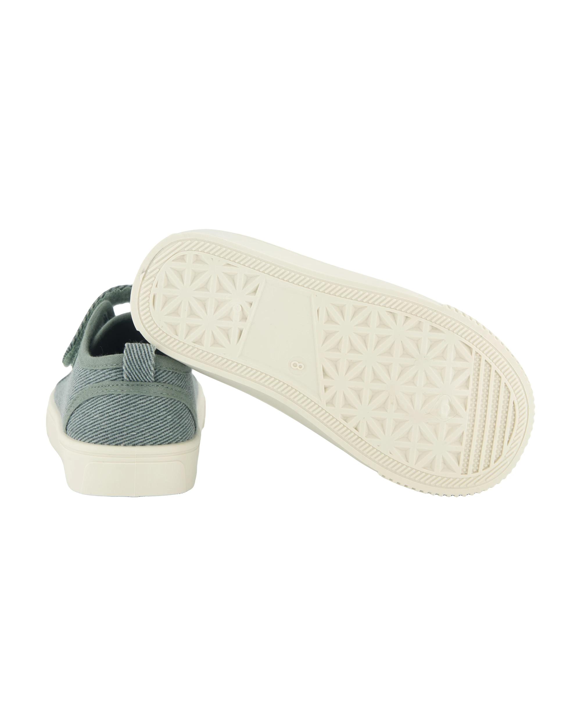 5 Junior Casual Shoes Smiley, 5 of 5