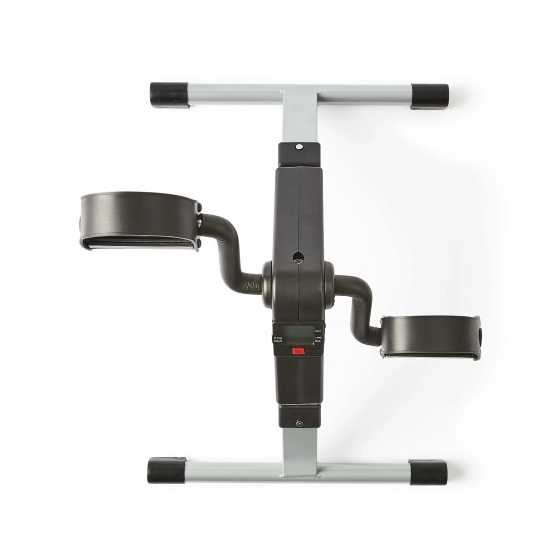 4 Mini Exercise Bike, 4 of 10