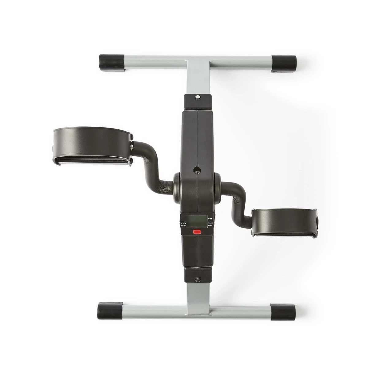 4 Mini Exercise Bike, 4 of 10