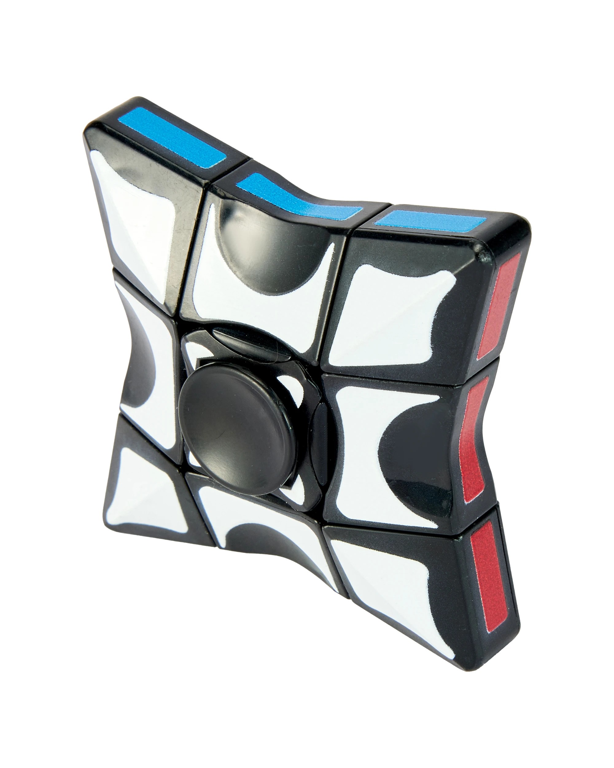 5 Trend Hub Sensory Series Fidget Spinner, 5 of 9