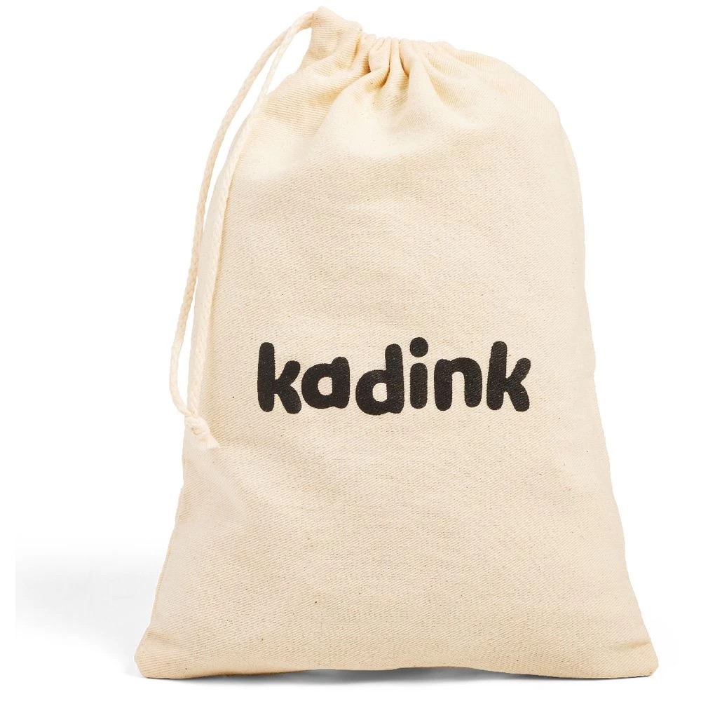 5 Kadink Australian Animals Balancing Set, 5 of 6