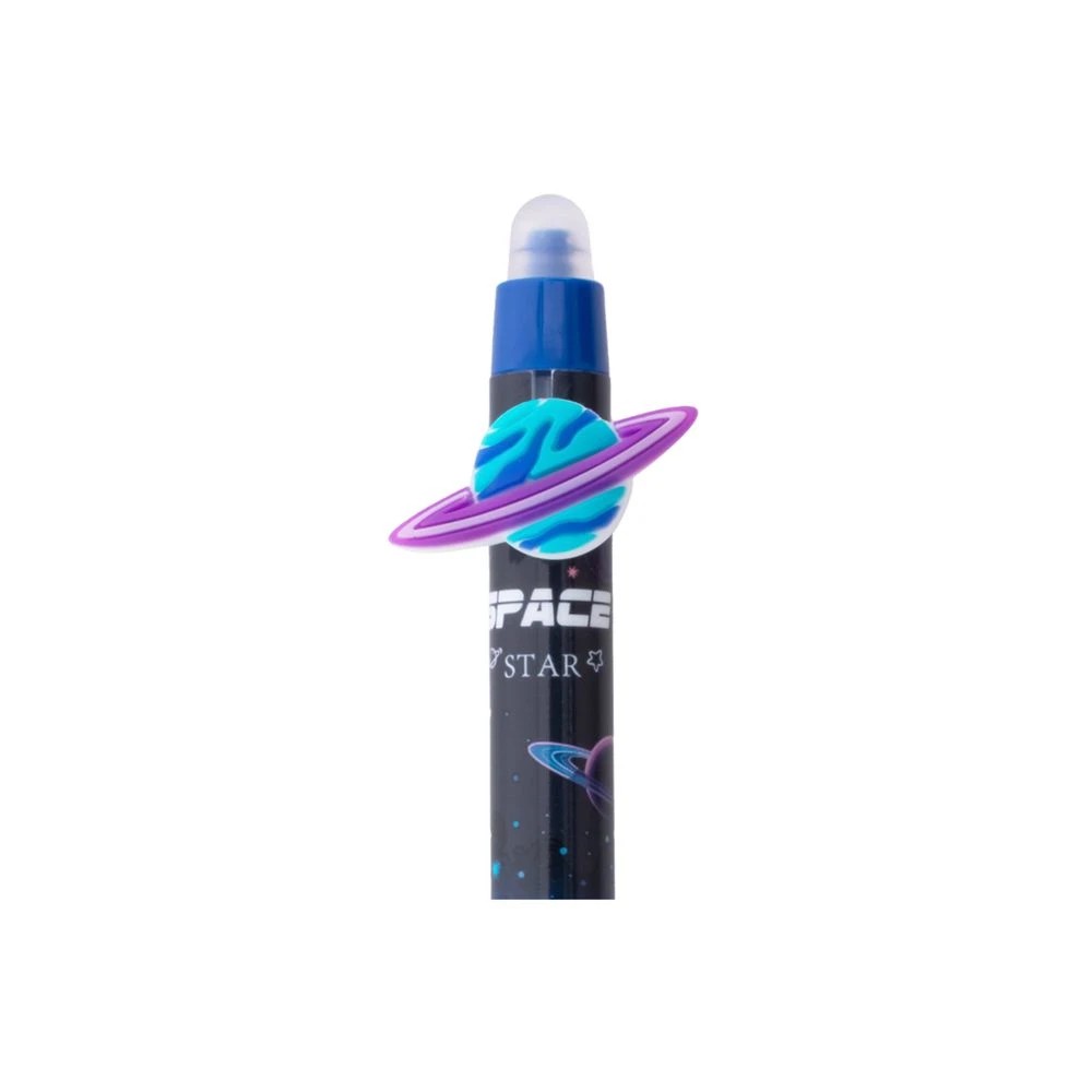 3 ONLINE magiXX Fun Erasable Gel Pen Orbit, 3 of 3