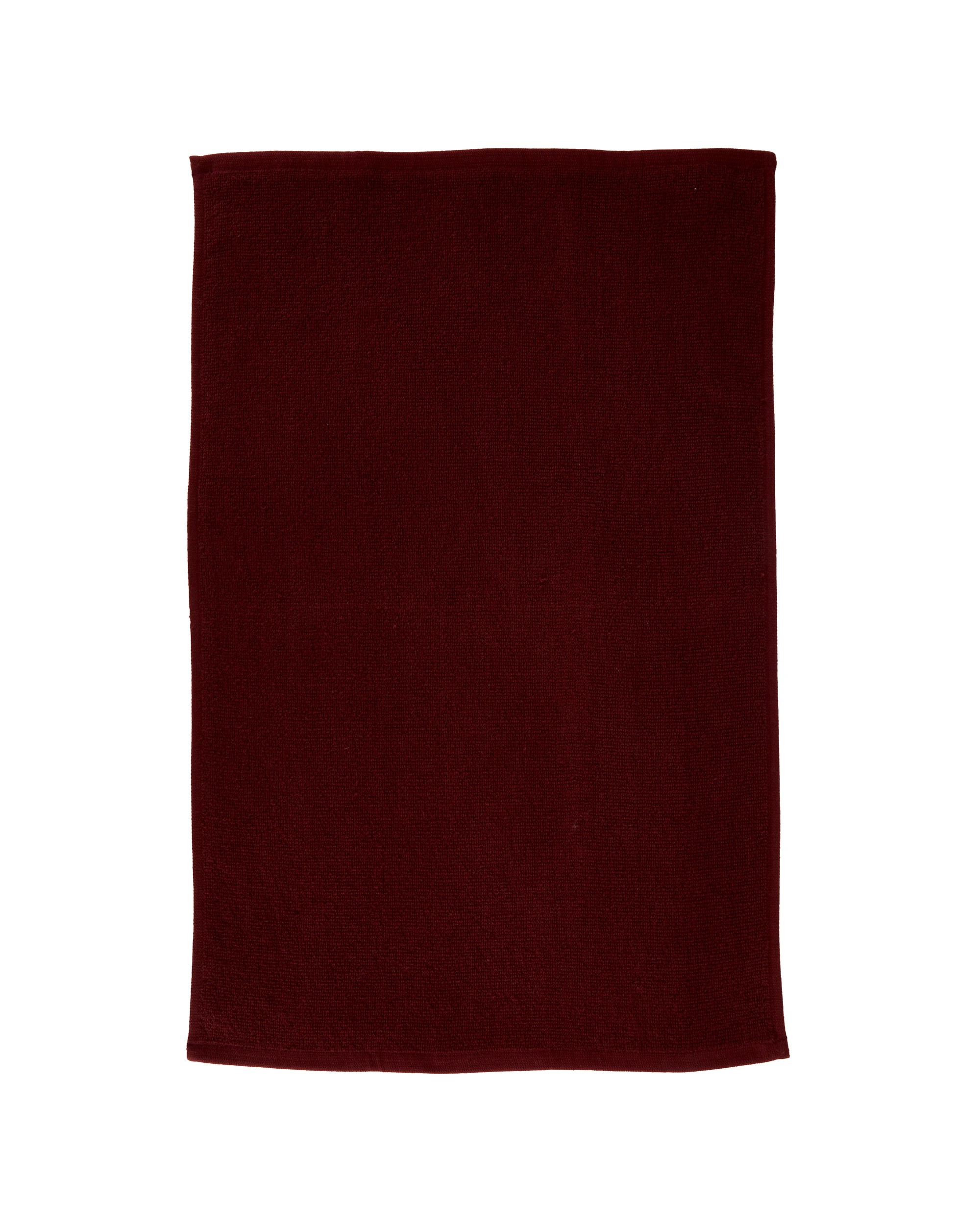 5 4 Pack Lilac Stripe Terry Tea Towels, 5 of 7