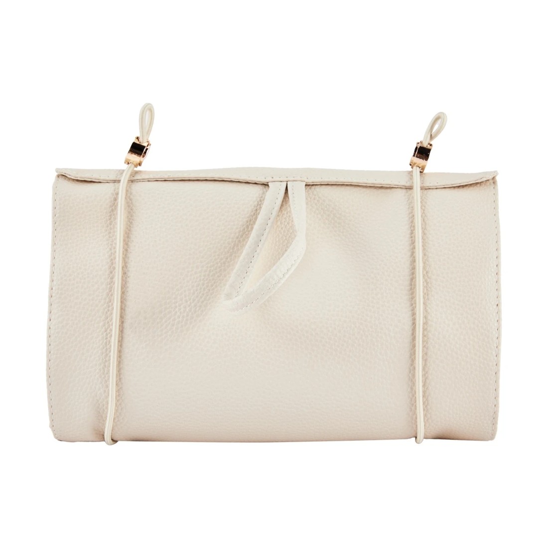 7 Roll Up Mesh Organiser, 7 of 8