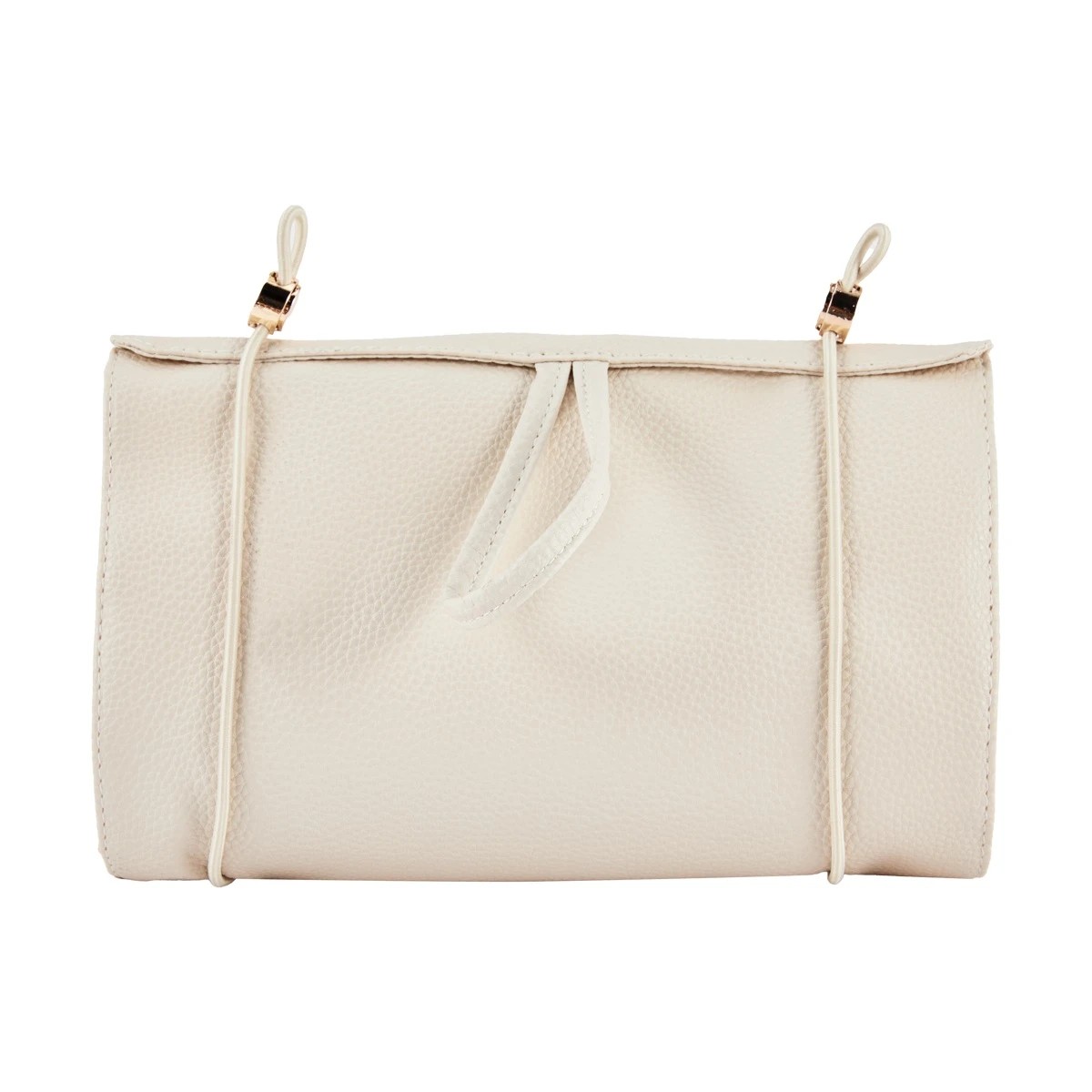 7 Roll Up Mesh Organiser, 7 of 8