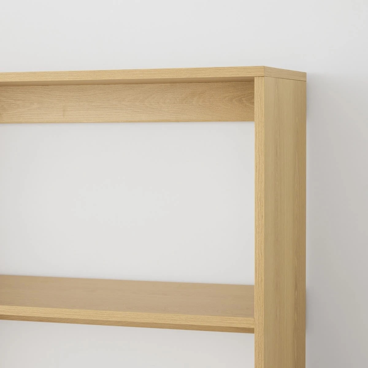 6 Atlas Bookshelf, 6 of 10