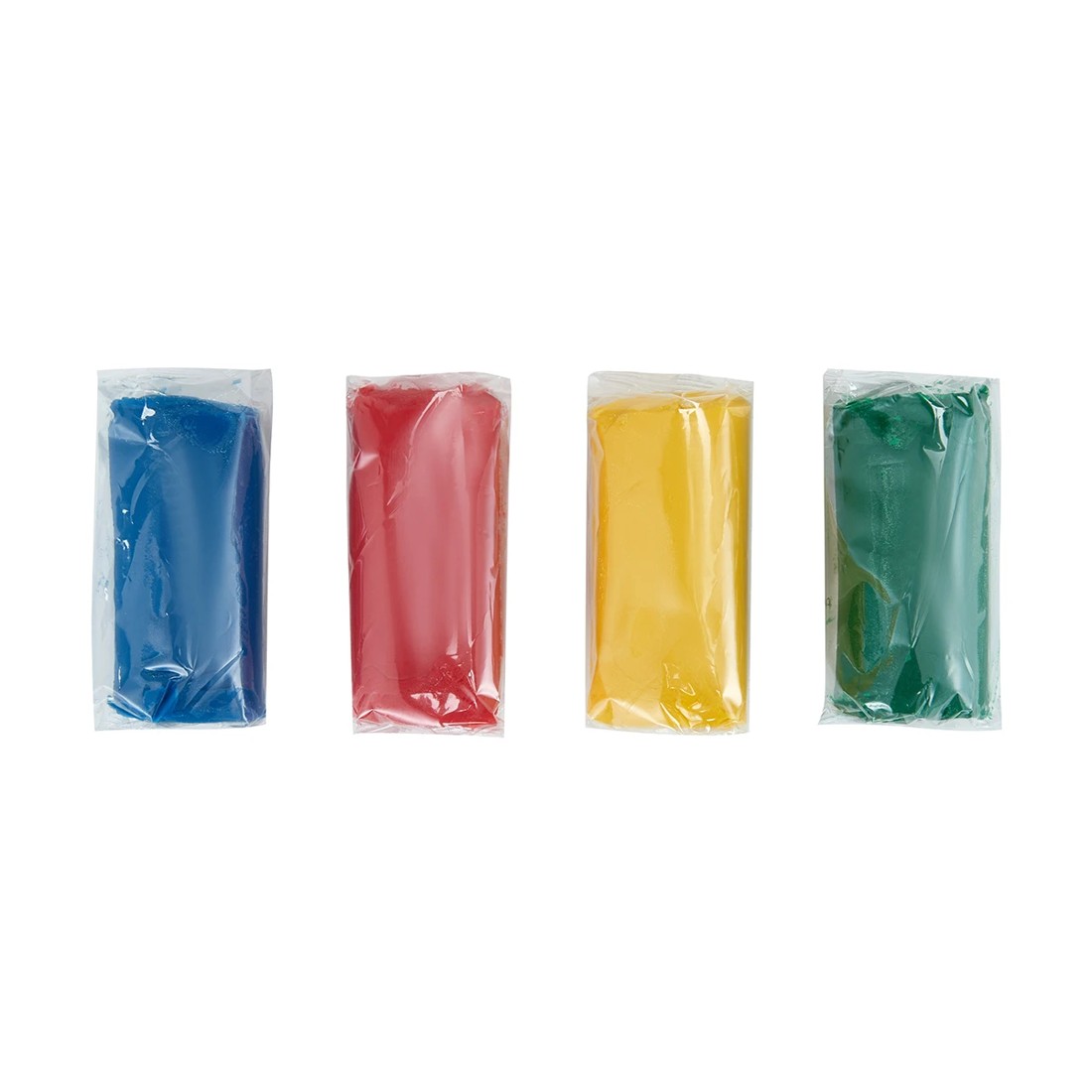 2 Dough Bucket, 2 of 5