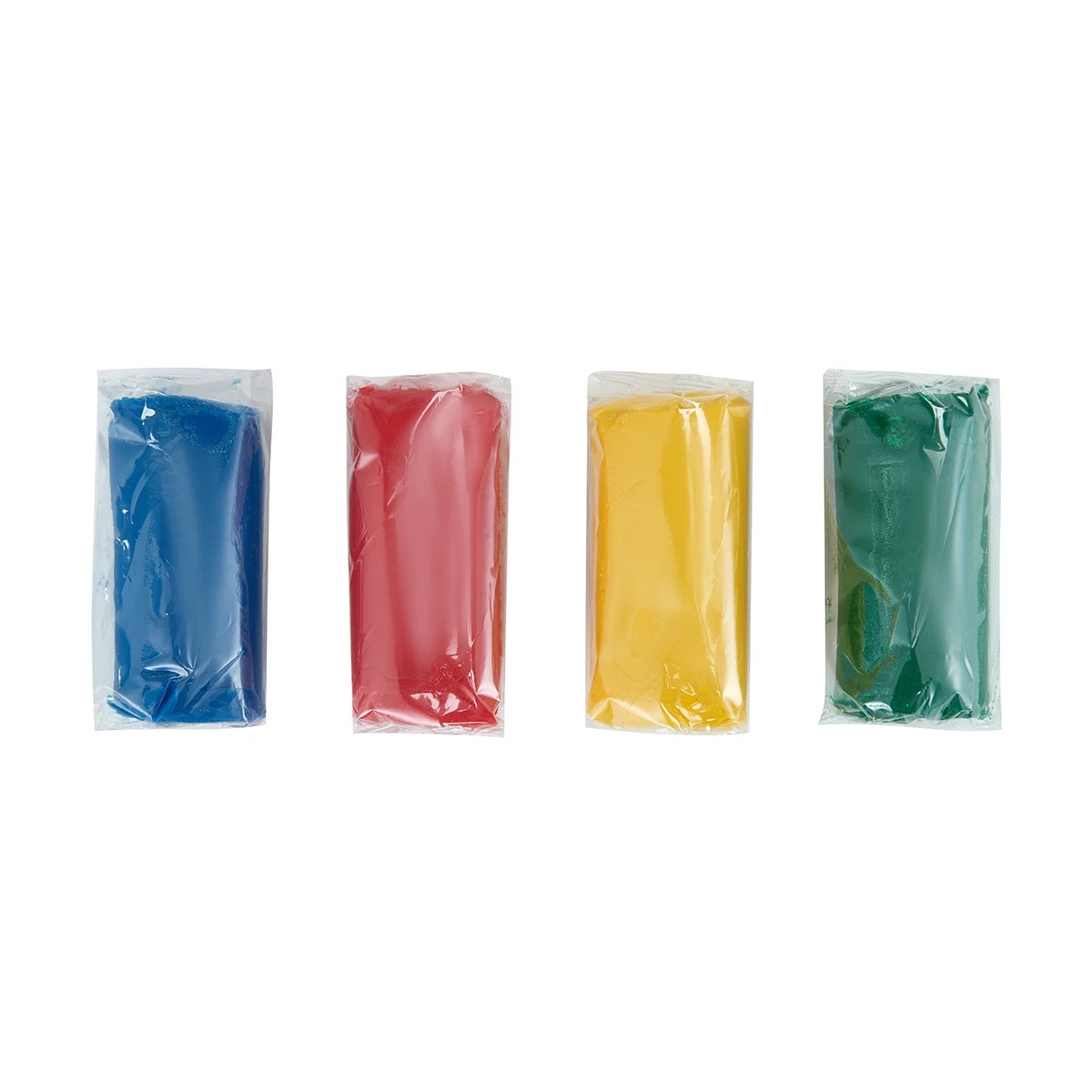 2 Dough Bucket, 2 of 5