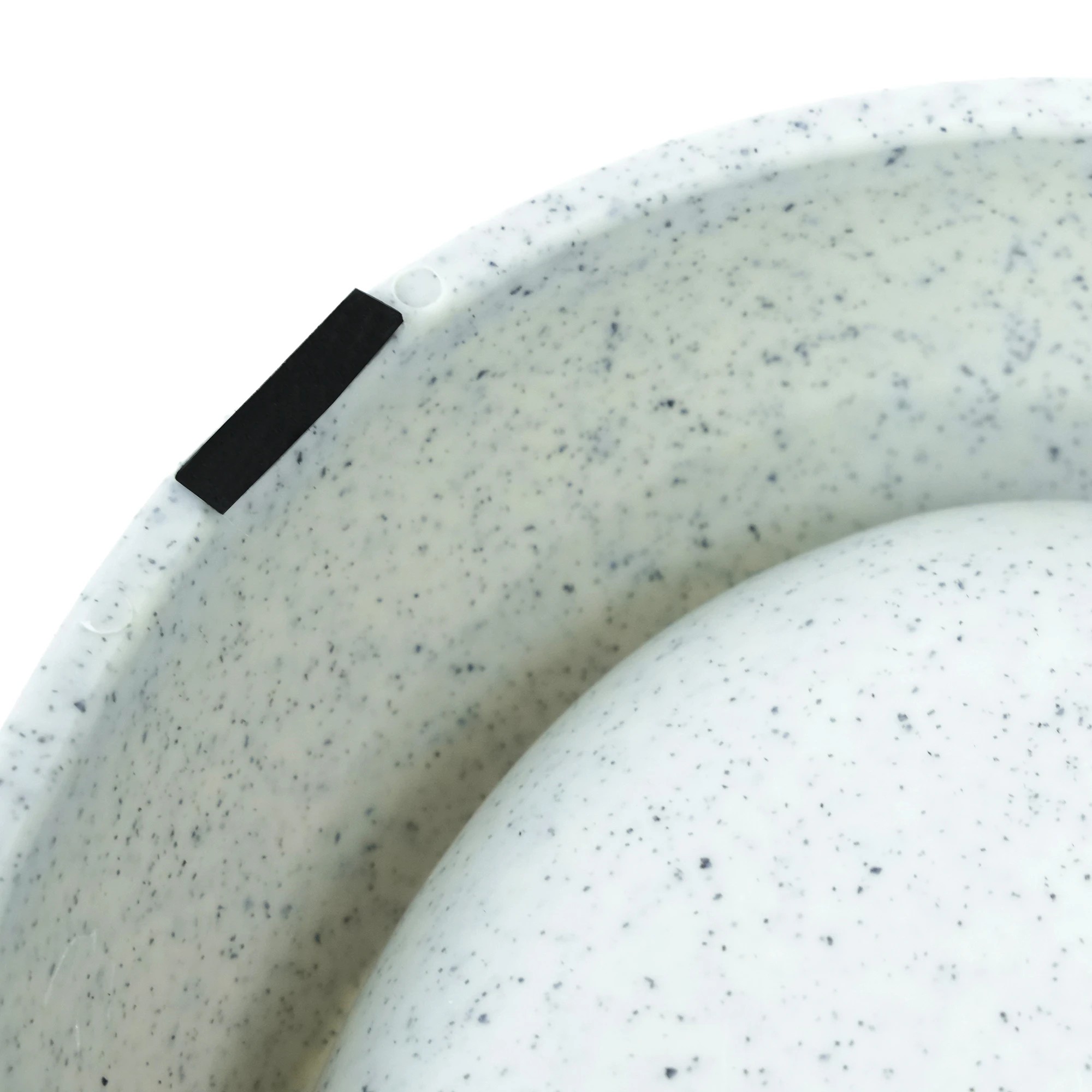 5 Pawz Automatic Pet Feeder 3.5L, 5 of 9