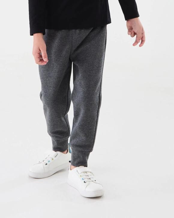 Trackpants
