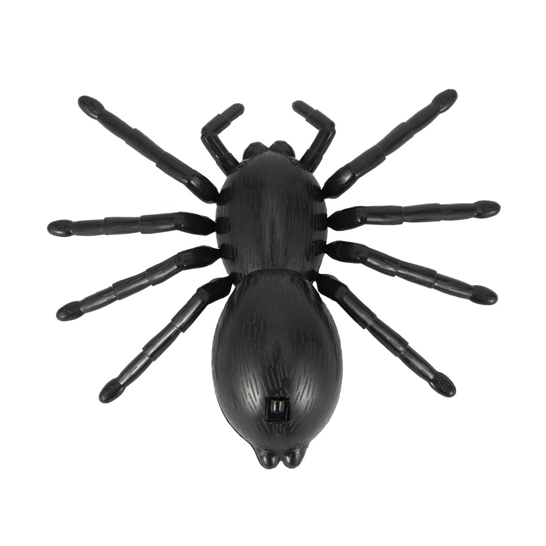 6 Remote Control Spider Toy, 6 of 10