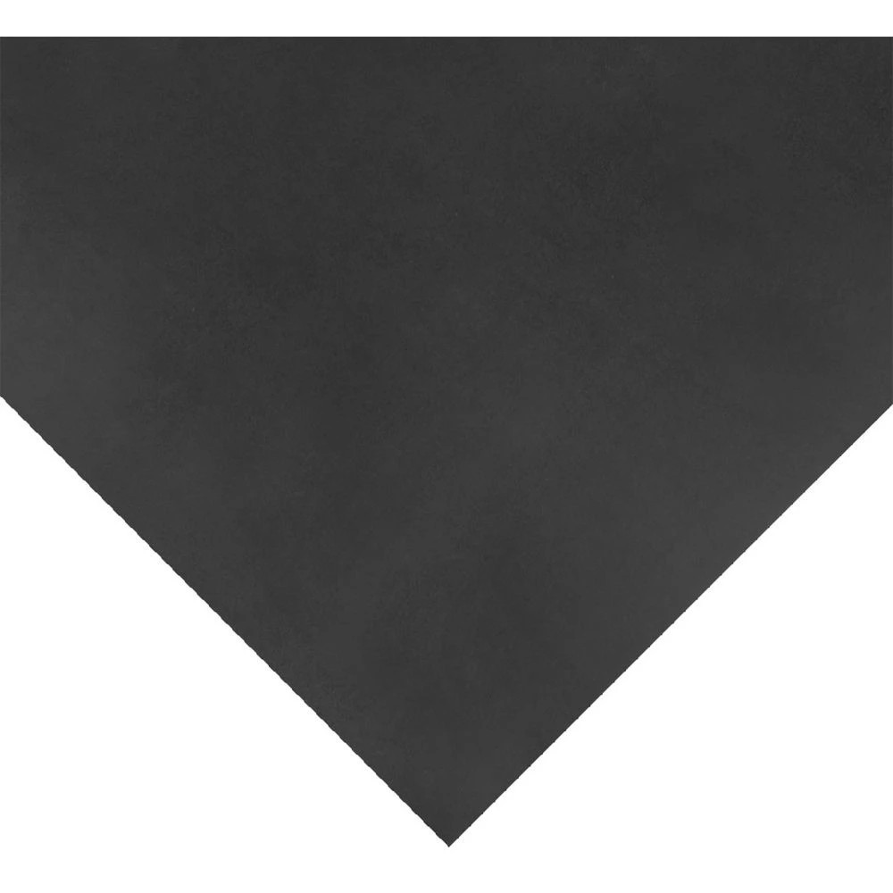 1 Quill Foam Board  5mm 500 x 770 mm Black, 1 of 3
