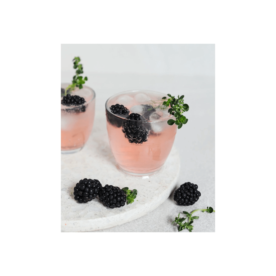 3 Duralex 6 Pack Gigogne Tumblers 220ml Glass Cups Made In France Drinkware
 - Plain, 3 of 9