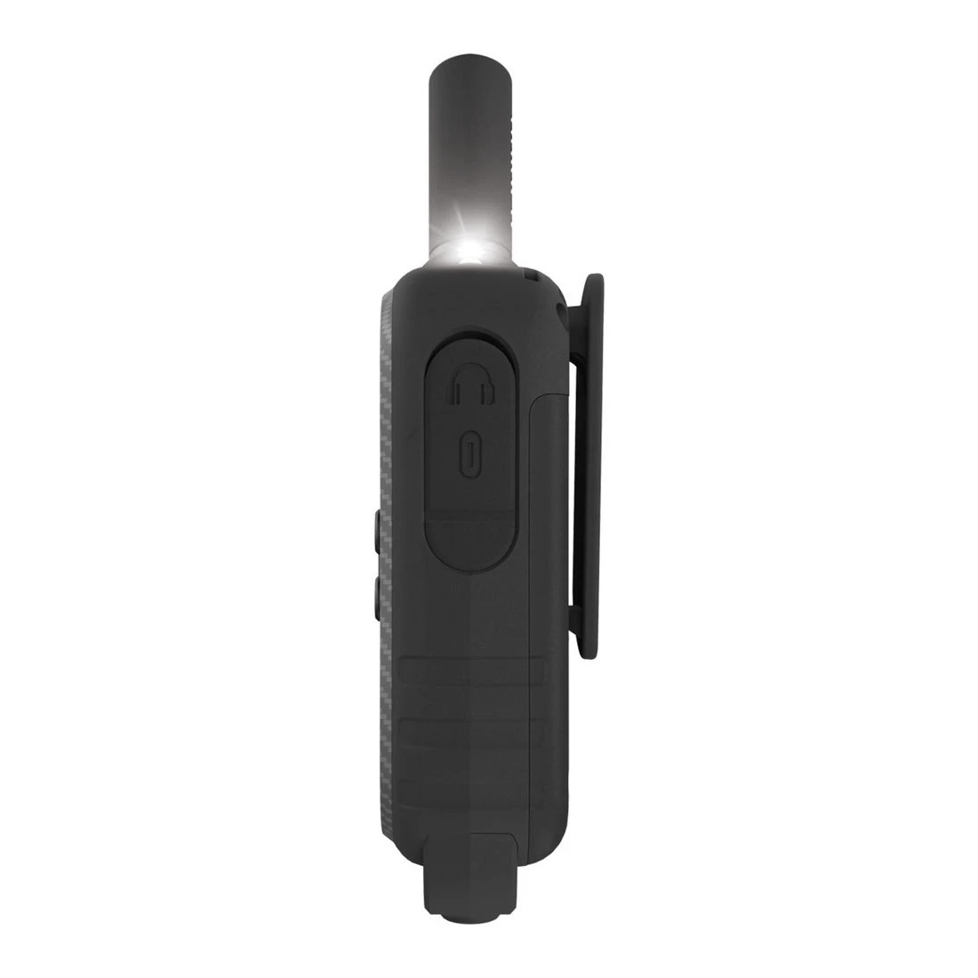 2 Uniden UH620 Max 2 Way UHF Radio 2 Pack, 2 of 8