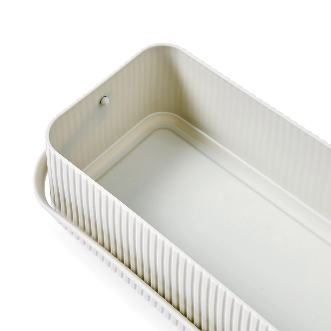 10 5 Piece Wave Caddy Set, 10 of 10