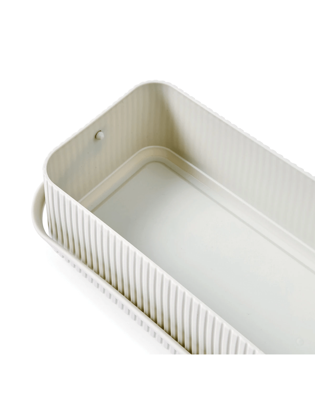 10 5 Piece Wave Caddy Set, 10 of 10