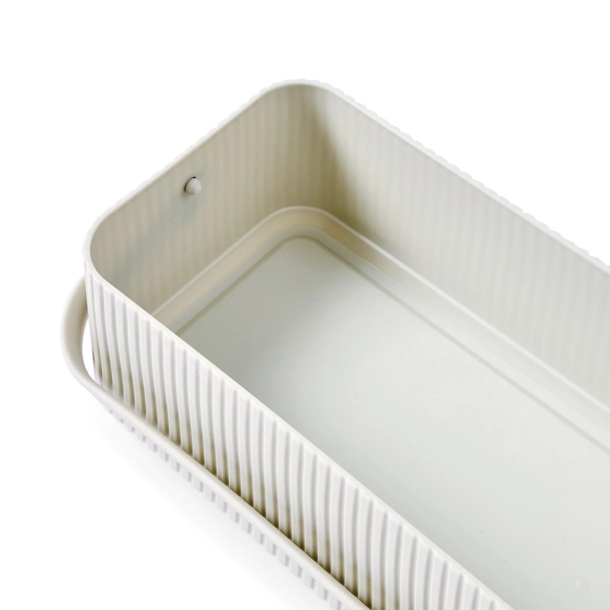 10 5 Piece Wave Caddy Set, 10 of 10