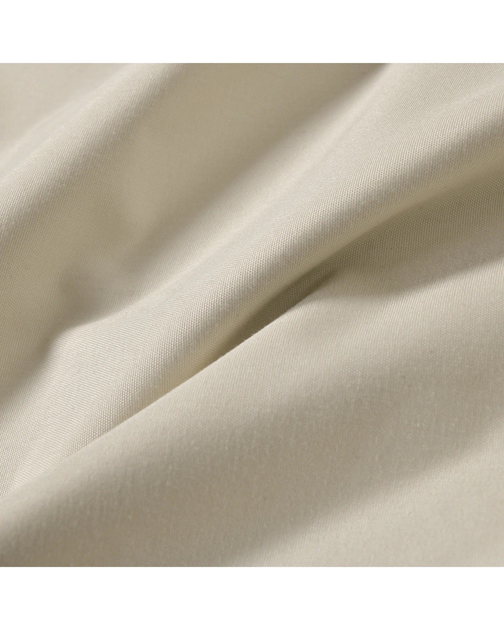 7 Sherwood Home Orlando Blockout Multi Header Curtain Pair 90x223cm - Sand, 7 of 8
