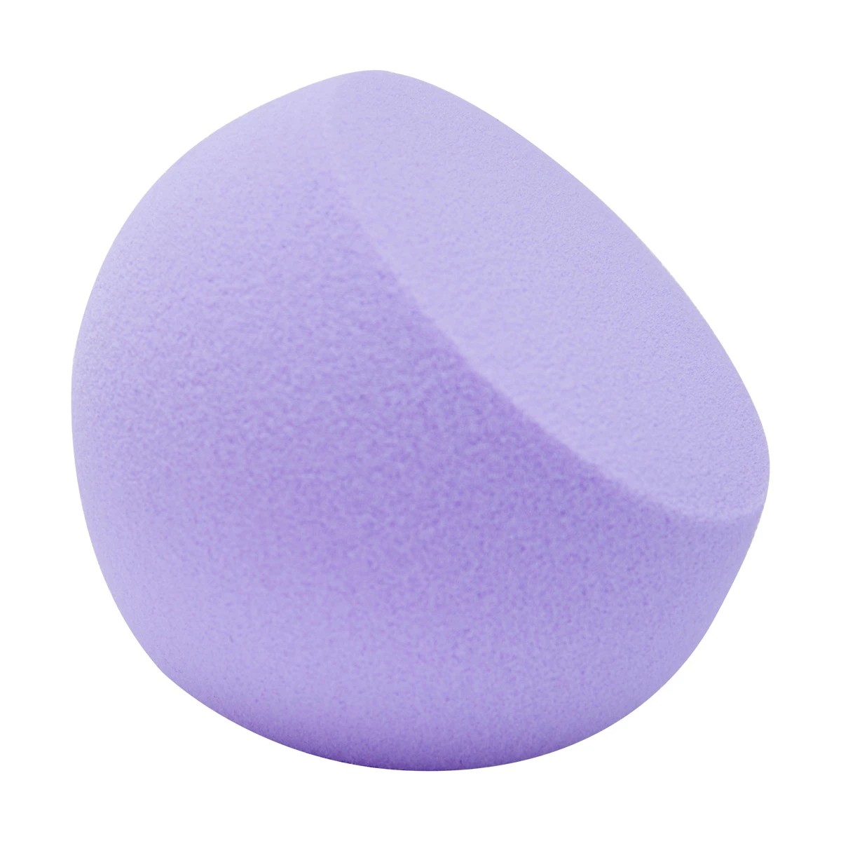 5 OXX Cosmetics 3 Piece Extra Soft Blender Sponge, 5 of 6