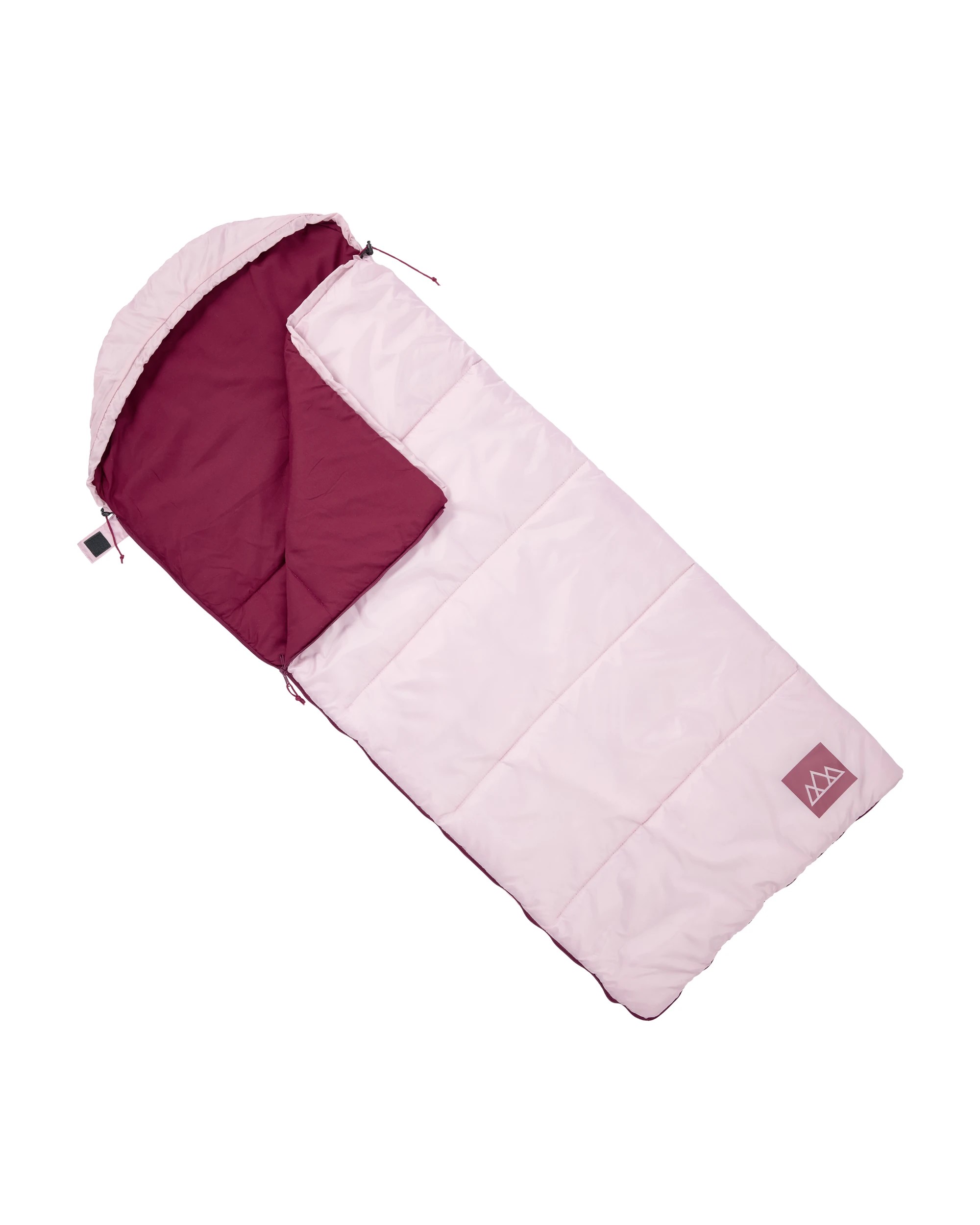 1 Youth Sleeping Bag, 1 of 5
