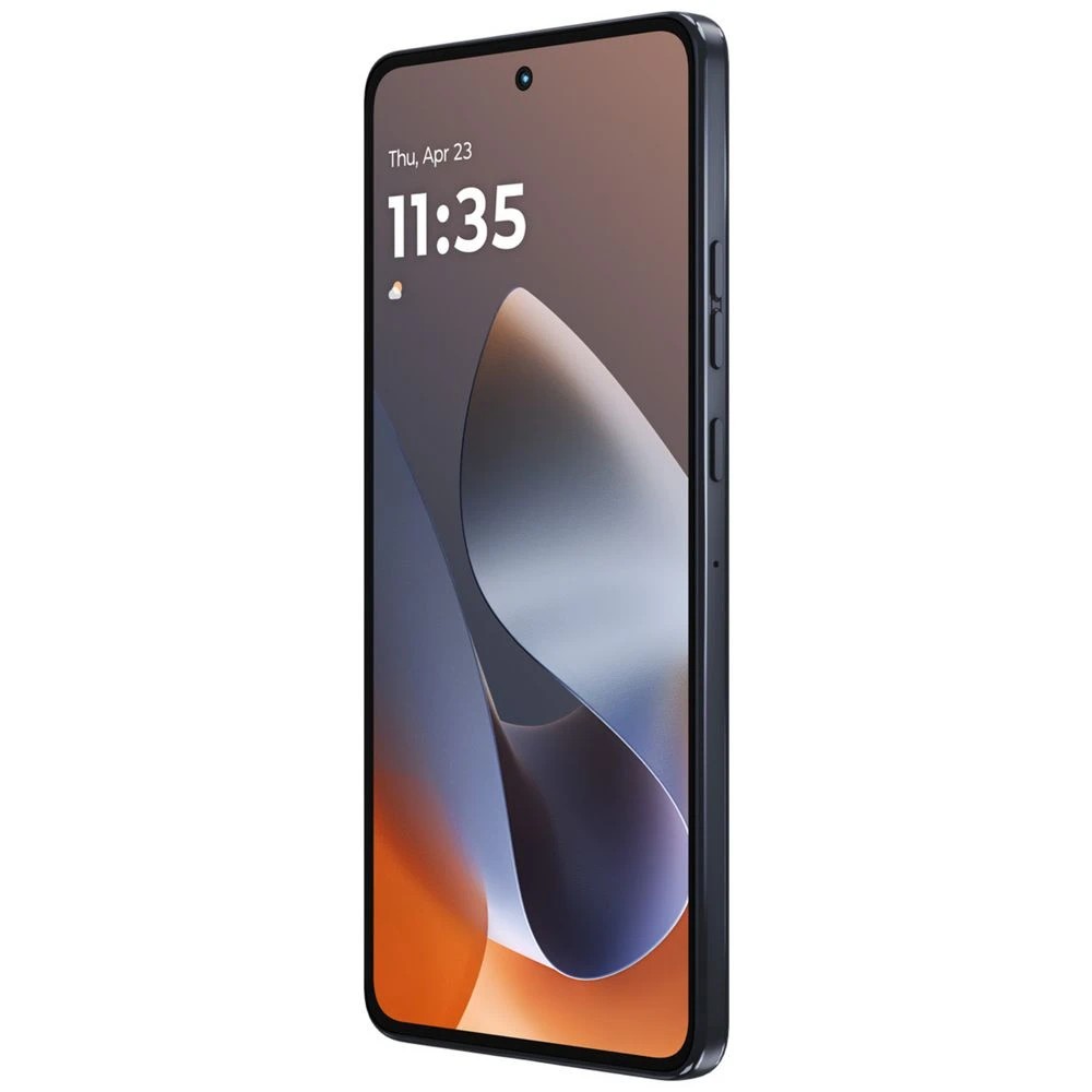 7 Motorola g86 power 5G PANTONE Spellbound, 7 of 10